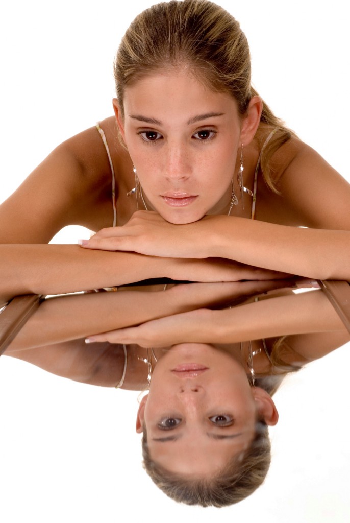 Ideal www.zarahissany.com