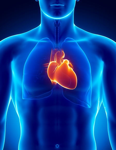 SE centrer cest un lieu en soi