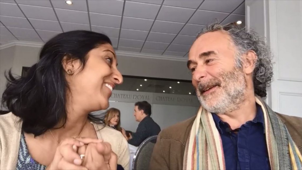 comment vivre sa vie