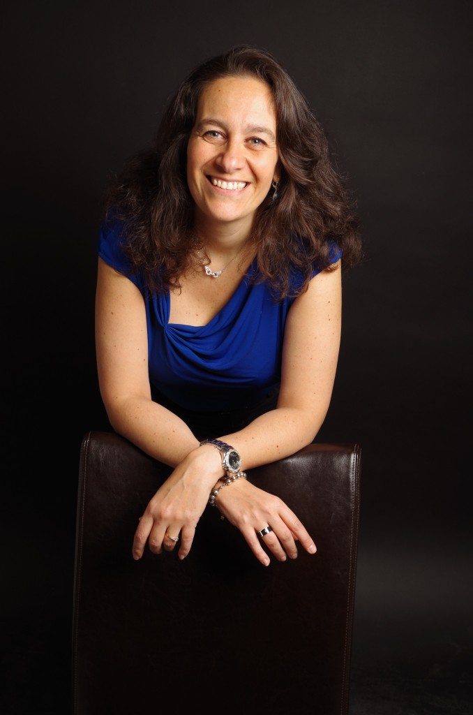 intégration réussie