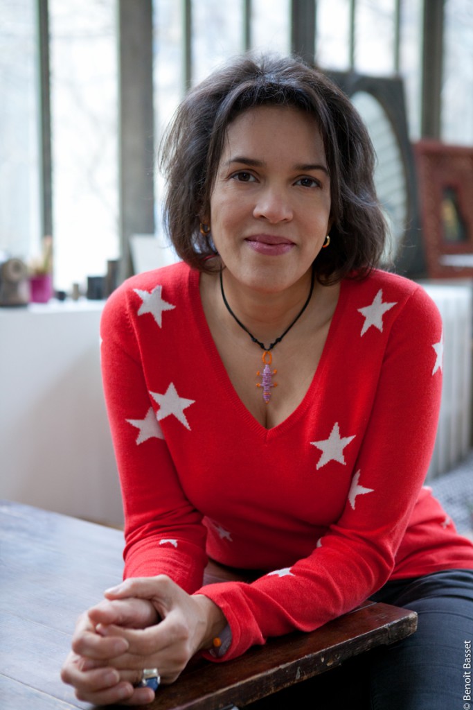 place de l'argent dans la société