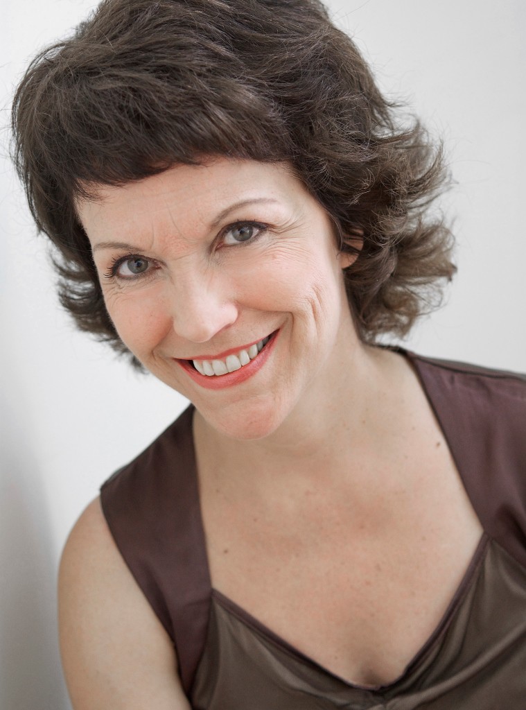 vaincre la dépression