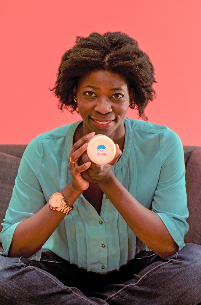 intégration et diversité