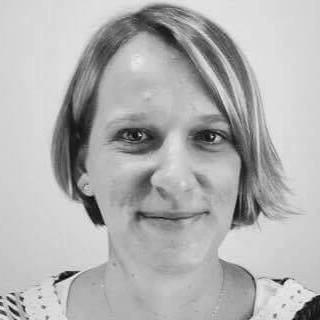 prendre soin de son corps