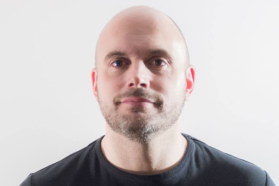 changement de carrière