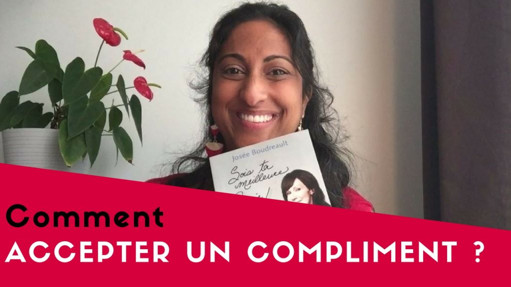 compliment