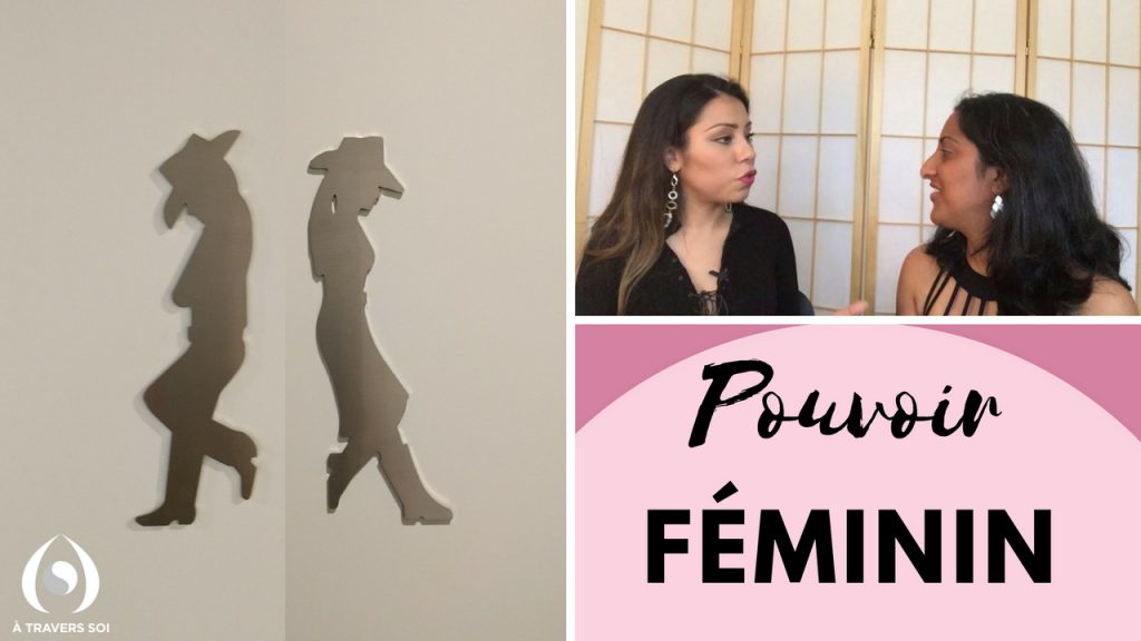 femme