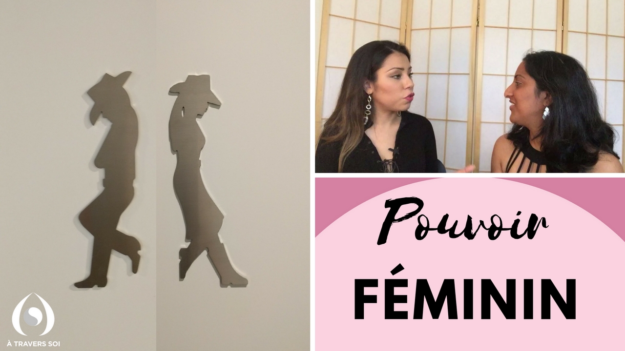femme