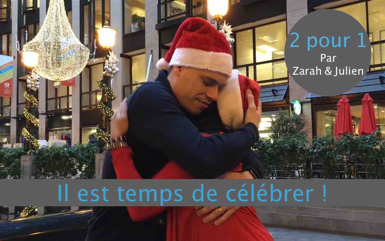 joyeux noël