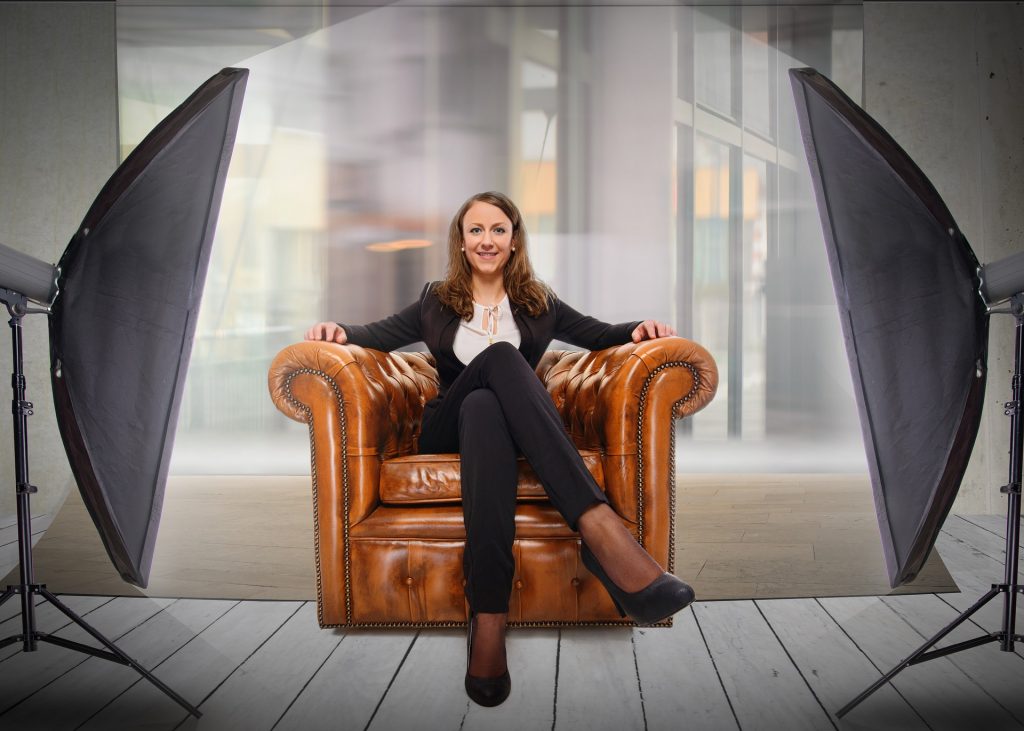 exemple