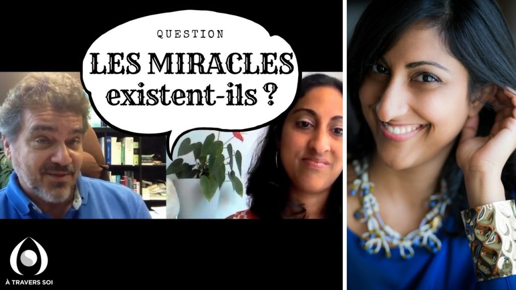 miracles