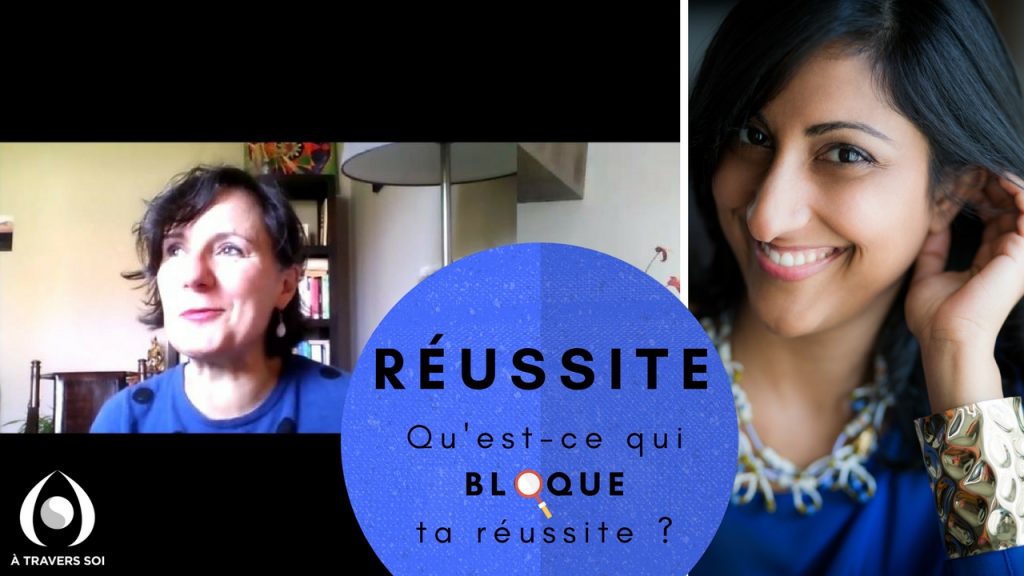 réussite