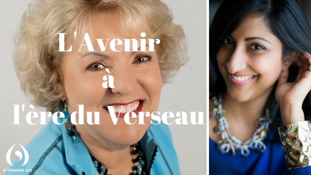 avenir