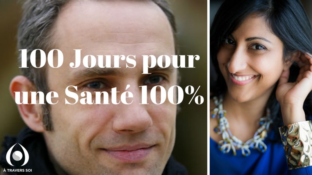 santé