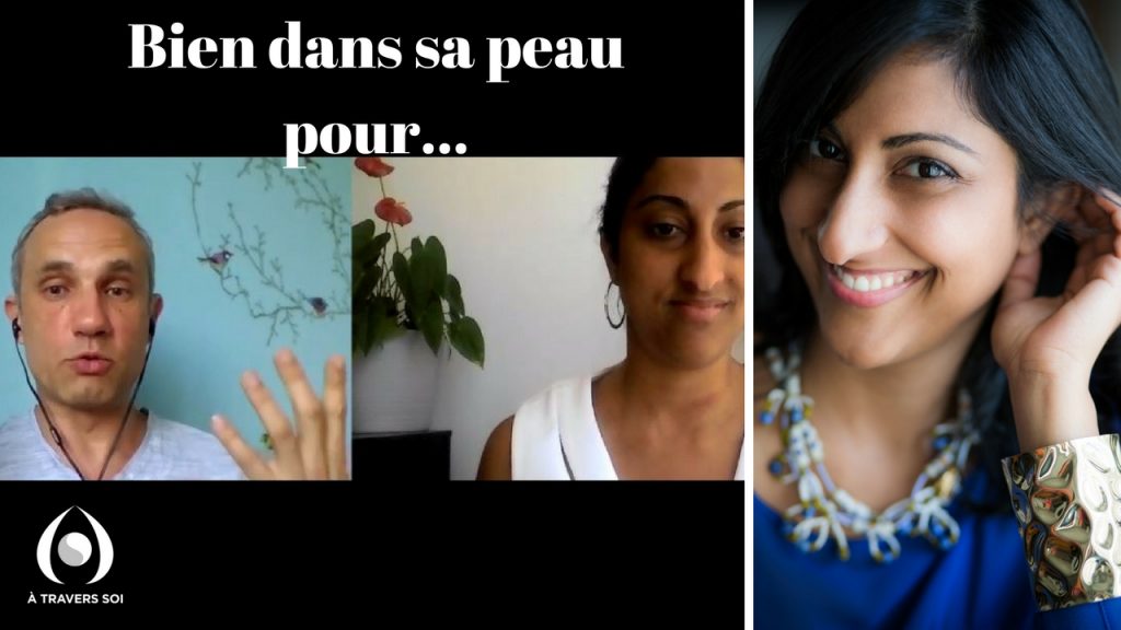 être bien