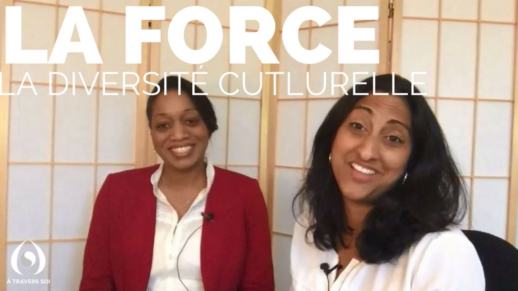 diversité culturelle