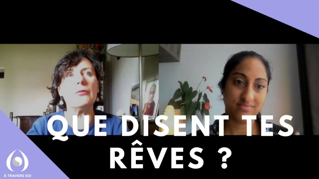 rêve