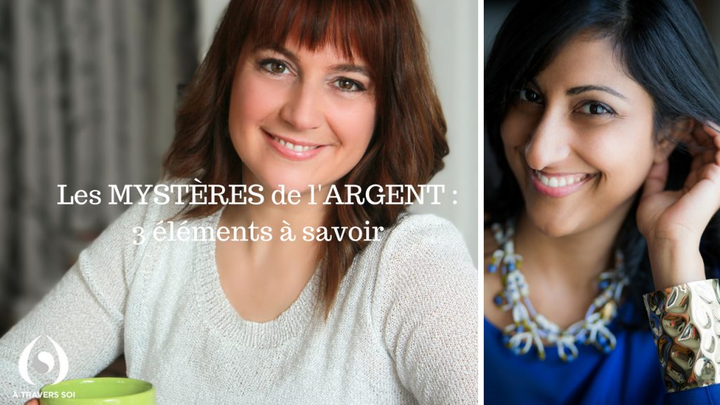 argent