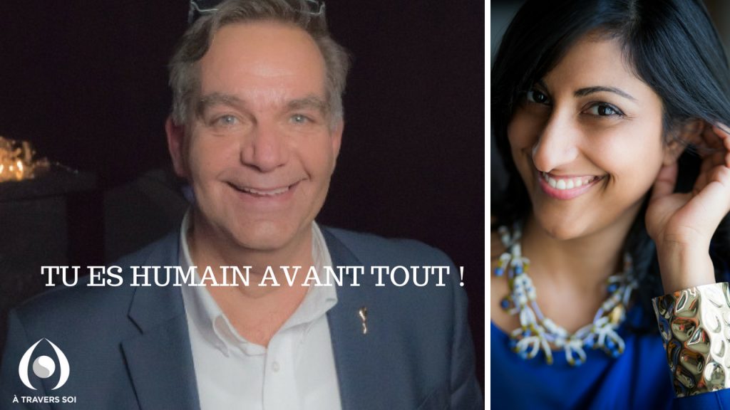 hUMAIN