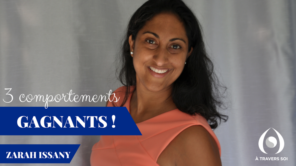 comportements gagnants