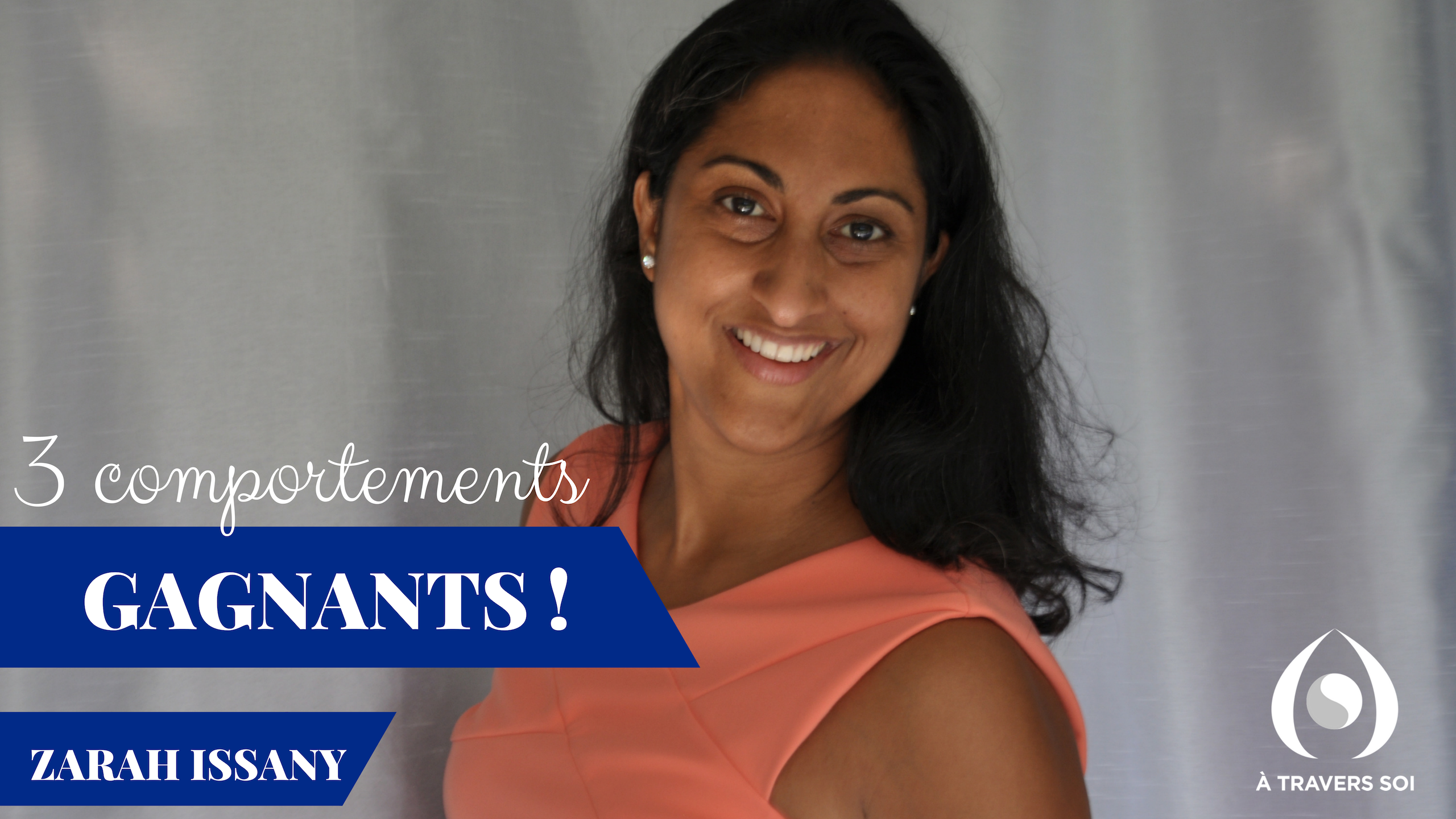 comportements gagnants