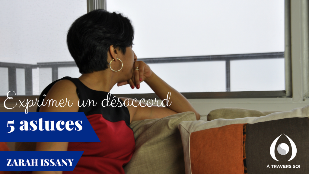désaccord