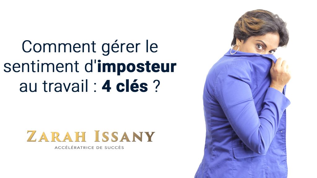 imposteur