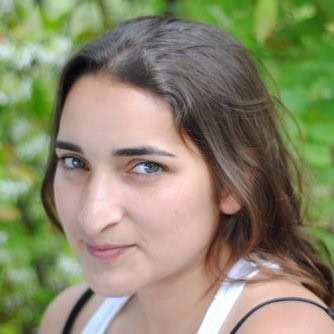 " Je recommande chaudement "