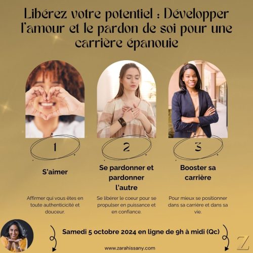 Visuels - produits (1080 x 1080 px)